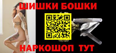 прущие грибы Бердск