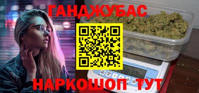 прущие грибы Бердск