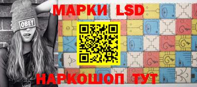 прущие грибы Бердск