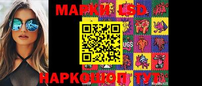 прущие грибы Бердск